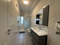 appartamento in affitto Milazzo foto 017__whatsapp_image_2025-09-25_at_10_28_10__15.jpg