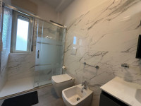 appartamento in affitto Milazzo foto 018__whatsapp_image_2025-09-25_at_10_28_10__16.jpg