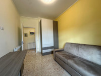 appartamento in affitto Milazzo foto 020__whatsapp_image_2025-09-25_at_10_27_47__7.jpg