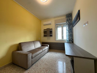 appartamento in affitto Milazzo foto 021__whatsapp_image_2025-09-25_at_10_28_10__13.jpg