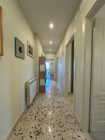 appartamento in affitto Milazzo foto 024__whatsapp_image_2025-09-25_at_10_27_47__11.jpg