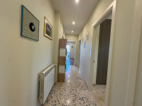 appartamento in affitto Milazzo foto 025__whatsapp_image_2025-09-25_at_10_27_47__12.jpg
