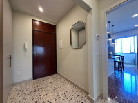 appartamento in affitto Milazzo foto 026__whatsapp_image_2025-09-25_at_10_27_47__13.jpg