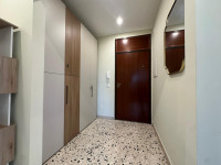appartamento in affitto Milazzo foto 027__whatsapp_image_2025-09-25_at_10_27_47__14.jpg