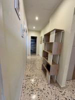 appartamento in affitto Milazzo foto 028__whatsapp_image_2025-09-25_at_10_27_47__15.jpg