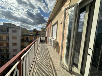appartamento in affitto Milazzo foto 031__whatsapp_image_2025-09-25_at_10_27_47__18.jpg