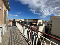 appartamento in affitto Milazzo foto 032__whatsapp_image_2025-09-25_at_10_27_47__19.jpg