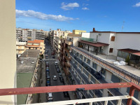 appartamento in affitto Milazzo foto 034__whatsapp_image_2025-09-25_at_10_27_47__21.jpg