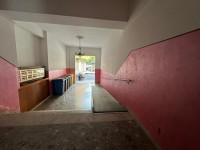 appartamento in affitto Milazzo foto 040__whatsapp_image_2025-09-25_at_10_27_47__27.jpg