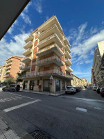 appartamento in affitto Milazzo foto 041__whatsapp_image_2025-09-25_at_10_27_47__28.jpg