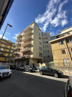 appartamento in affitto Milazzo foto 042__whatsapp_image_2025-09-25_at_10_27_47__29.jpg