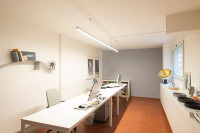 ufficio in affitto Firenze foto 002__photo-2025-09-17-15-56-49__3.jpg