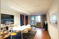 ufficio in affitto Firenze foto 006__photo-2025-09-17-15-56-50__4.jpg