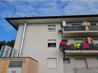 appartamento in vendita Padova foto 999__screenshot_2025-09-26_100121.png