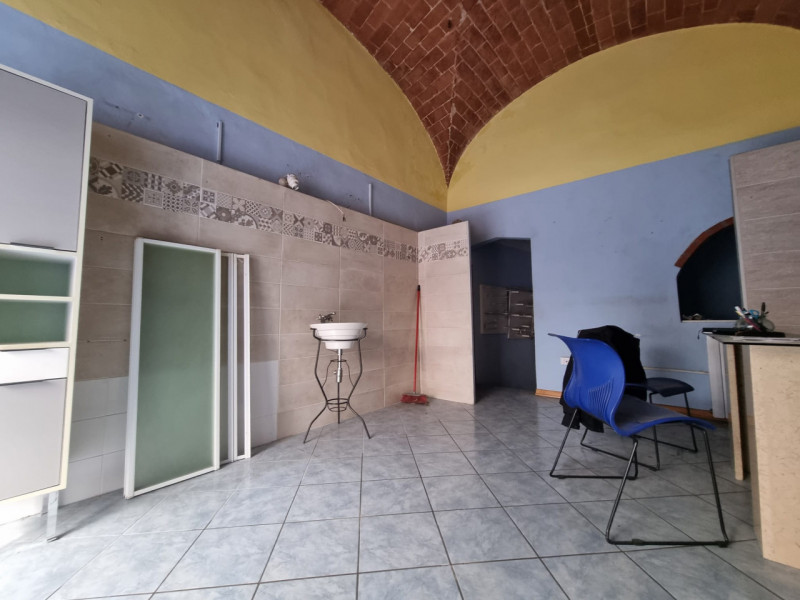 foto principale annuncio