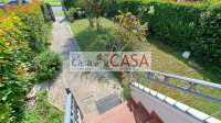 casa a schiera in vendita Selvazzano Dentro foto 001__20250916_111721_wmk_0.jpg