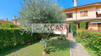 casa a schiera in vendita Selvazzano Dentro foto 002__20250916_111846_wmk_0.jpg