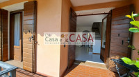casa a schiera in vendita Selvazzano Dentro foto 003__20250916_111937_wmk_0.jpg