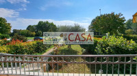 casa a schiera in vendita Selvazzano Dentro foto 004__20250916_112017_wmk_0.jpg