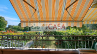 casa a schiera in vendita Selvazzano Dentro foto 005__20250916_113019_wmk_0.jpg