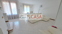 casa a schiera in vendita Selvazzano Dentro foto 006__20250916_112227_wmk_0.jpg