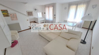 casa a schiera in vendita Selvazzano Dentro foto 007__20250916_112258_wmk_0.jpg