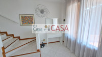 casa a schiera in vendita Selvazzano Dentro foto 008__20250916_112317_wmk_0.jpg