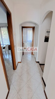 casa a schiera in vendita Selvazzano Dentro foto 009__20250916_112336_wmk_0.jpg