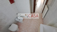 casa a schiera in vendita Selvazzano Dentro foto 010__20250916_112445_wmk_0.jpg