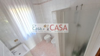 casa a schiera in vendita Selvazzano Dentro foto 011__20250916_112502_wmk_0.jpg