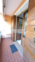 casa a schiera in vendita Selvazzano Dentro foto 012__20250916_112657_wmk_0.jpg