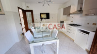 casa a schiera in vendita Selvazzano Dentro foto 013__20250916_112756_wmk_0.jpg