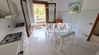casa a schiera in vendita Selvazzano Dentro foto 014__20250916_112812_wmk_0.jpg