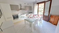 casa a schiera in vendita Selvazzano Dentro foto 015__20250916_112906_wmk_0.jpg