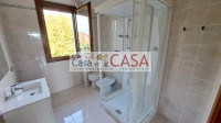 casa a schiera in vendita Selvazzano Dentro foto 017__20250916_113128_wmk_0.jpg