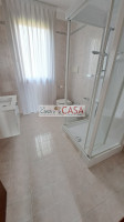 casa a schiera in vendita Selvazzano Dentro foto 018__20250916_113218_wmk_0.jpg
