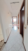 casa a schiera in vendita Selvazzano Dentro foto 019__20250916_113239_wmk_0.jpg