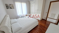 casa a schiera in vendita Selvazzano Dentro foto 020__20250916_113315_wmk_0.jpg