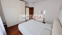 casa a schiera in vendita Selvazzano Dentro foto 021__20250916_113333_wmk_0.jpg