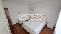 casa a schiera in vendita Selvazzano Dentro foto 022__20250916_113352_wmk_0.jpg