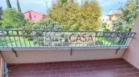 casa a schiera in vendita Selvazzano Dentro foto 023__20250916_113418_wmk_0.jpg