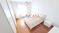 casa a schiera in vendita Selvazzano Dentro foto 024__20250916_113551_wmk_0.jpg