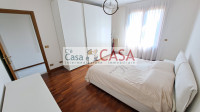 casa a schiera in vendita Selvazzano Dentro foto 025__20250916_113606_wmk_0.jpg