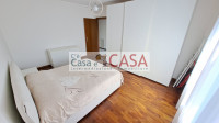 casa a schiera in vendita Selvazzano Dentro foto 026__20250916_113624_wmk_0.jpg