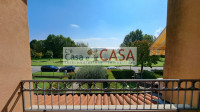 casa a schiera in vendita Selvazzano Dentro foto 027__20250916_113713_wmk_0.jpg
