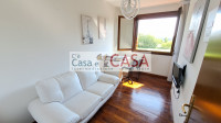 casa a schiera in vendita Selvazzano Dentro foto 028__20250916_113758_wmk_0.jpg