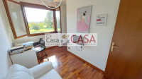 casa a schiera in vendita Selvazzano Dentro foto 029__20250916_113808_wmk_0.jpg