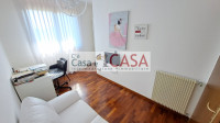 casa a schiera in vendita Selvazzano Dentro foto 030__20250916_114011_wmk_0.jpg