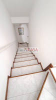 casa a schiera in vendita Selvazzano Dentro foto 031__20250916_114137_wmk_0.jpg