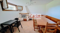 casa a schiera in vendita Selvazzano Dentro foto 032__20250916_114247_wmk_0.jpg